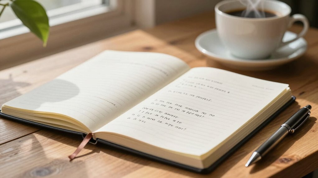 align goals with values