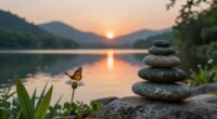 assessing life s balance factors