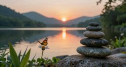 assessing life s balance factors