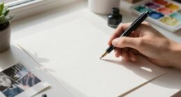 authentic wishes for self