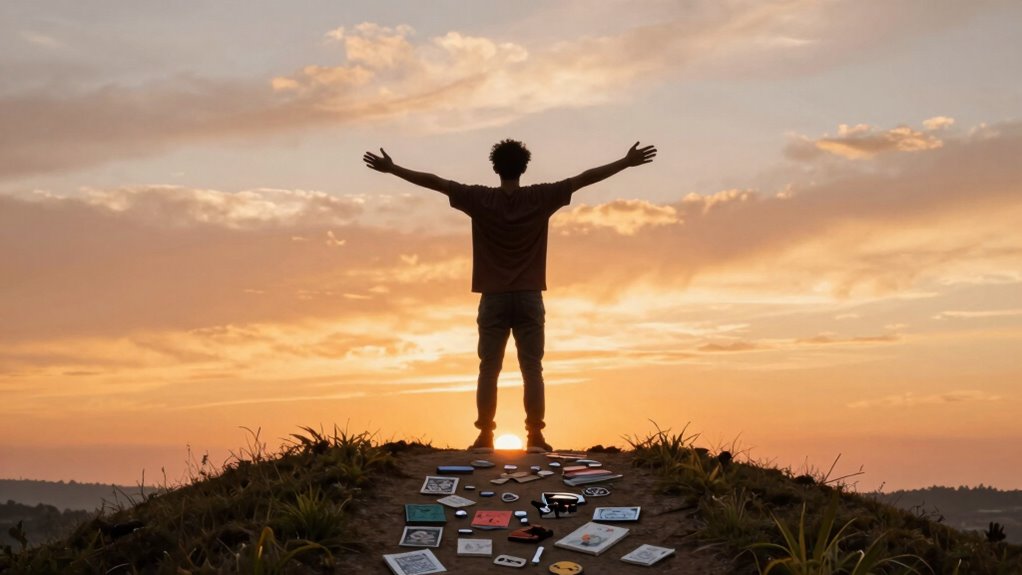 authenticity fuels intrinsic motivation