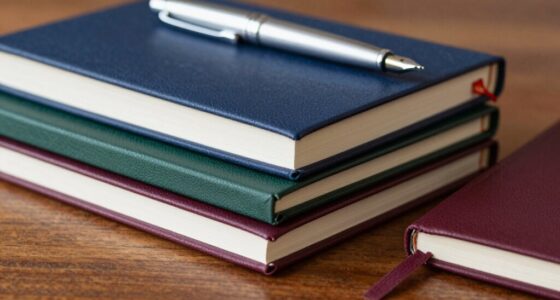 better paper improves writing