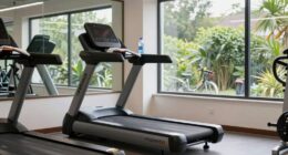 beyond fitness goals