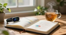 boost your mental energy