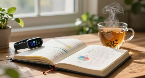 boost your mental energy