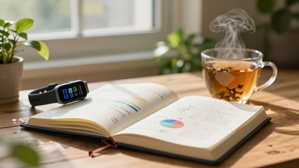 boost your mental energy