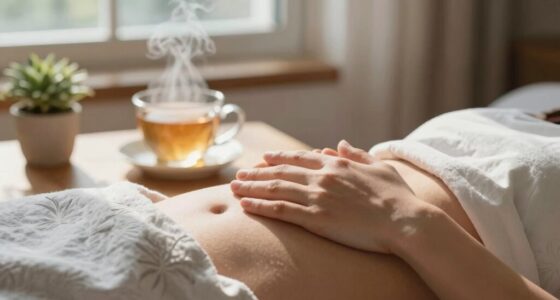 breathe relax rejuvenate thrive