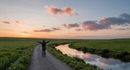clear goals reduce stress