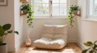 compact wellness lifestyle trend