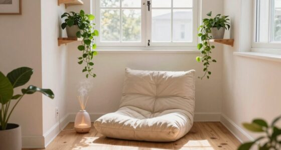 compact wellness lifestyle trend