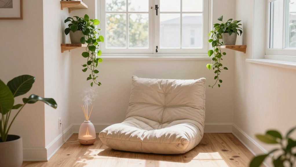compact wellness lifestyle trend