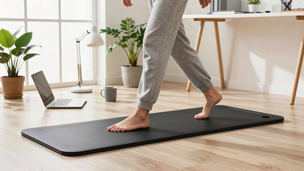 convenient portable exercise solution