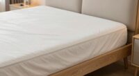 cooling mattresses improve sleep
