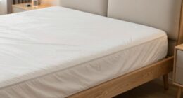 cooling mattresses improve sleep