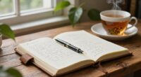 crafting your ideal aspirations