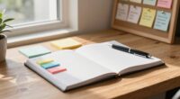 create a personal system