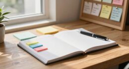 create a personal system