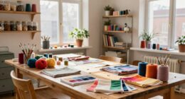 creative workstations reappear