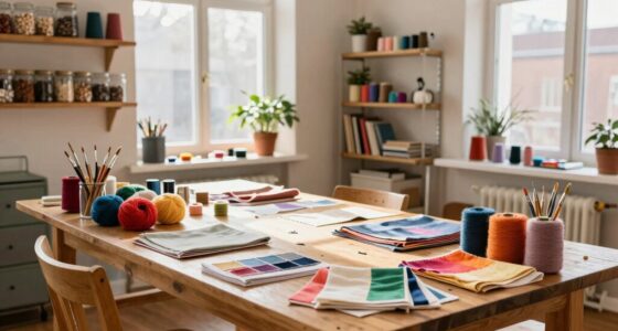 creative workstations reappear