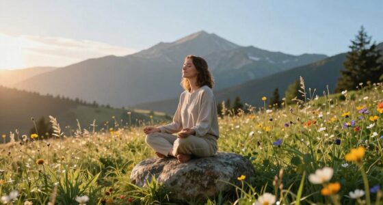 cultivate positive self talk