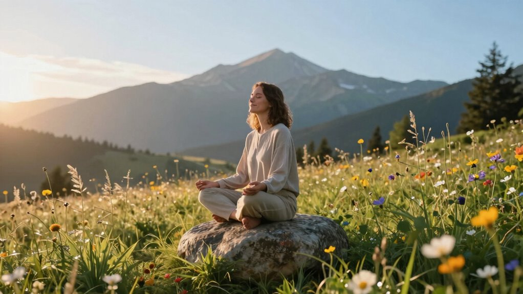 cultivate positive self talk