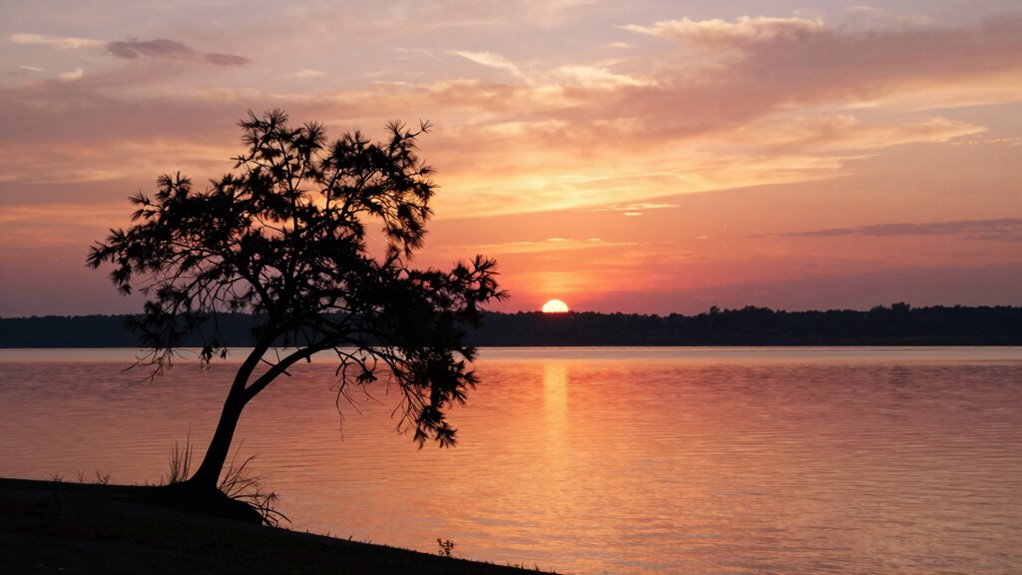 desire for resolution and completeness