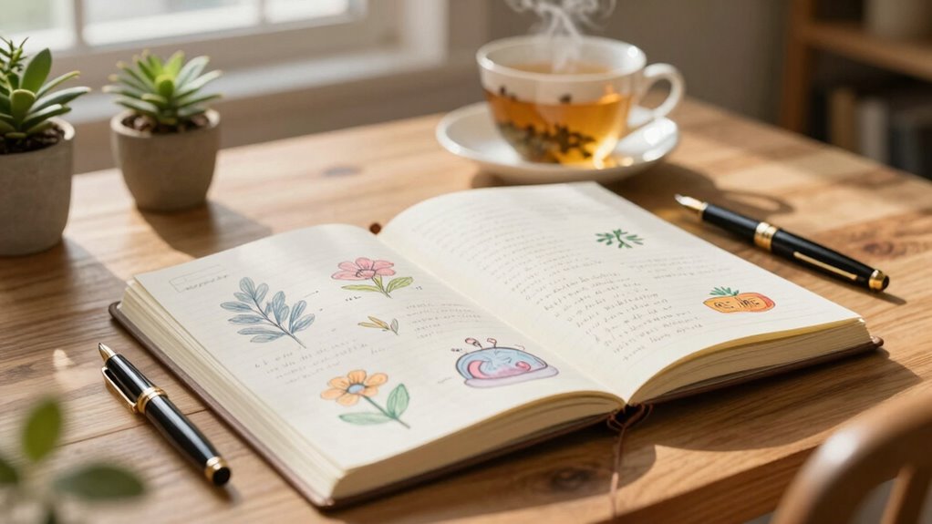 dream refine act revisit