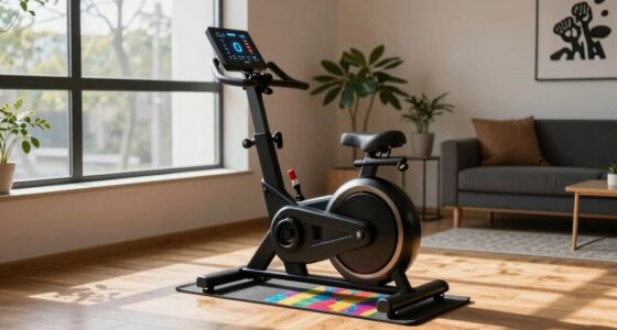 effective at maintaining routine