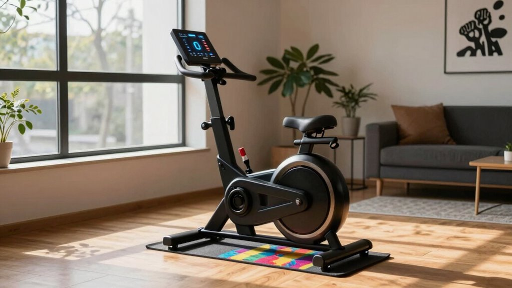 effective at maintaining routine