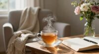 effective mini habits reset