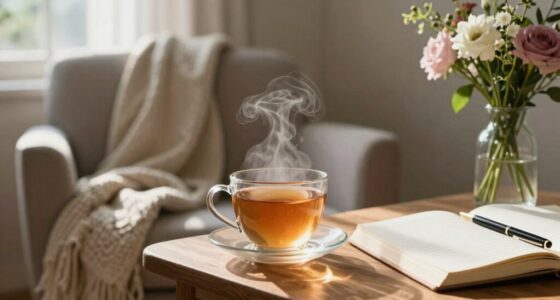 effective mini habits reset