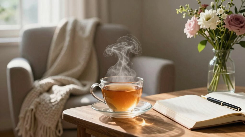 effective mini habits reset