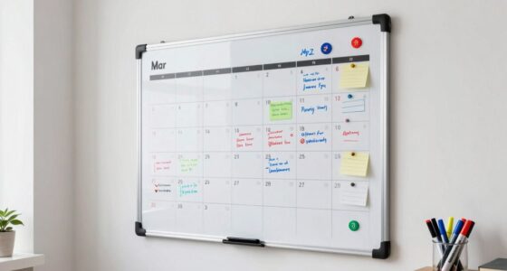 effective visual planning tools