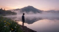 embrace continuous fresh starts