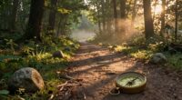 embrace flexible goal setting