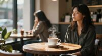 embrace intentional task breaks
