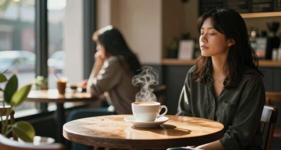 embrace intentional task breaks