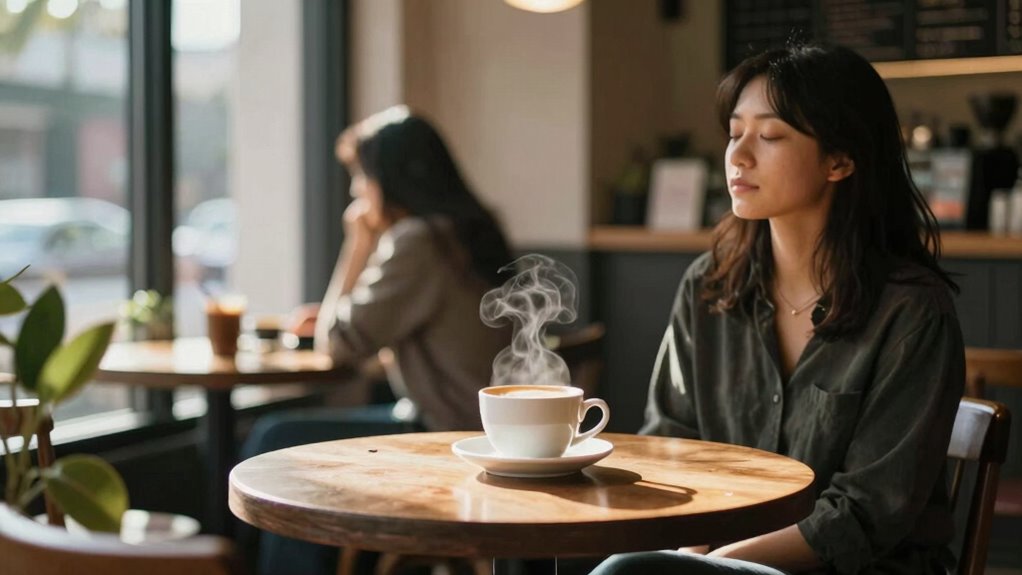 embrace intentional task breaks