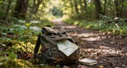 embrace new aspirations ahead