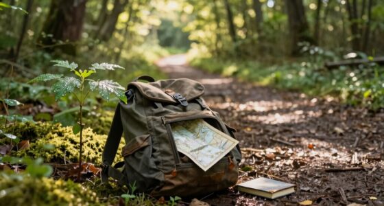 embrace new aspirations ahead