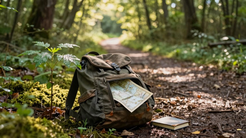 embrace new aspirations ahead