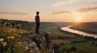 emotional alignment enhances goals