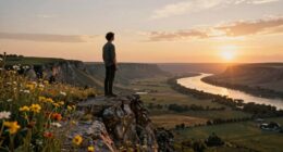emotional alignment enhances goals