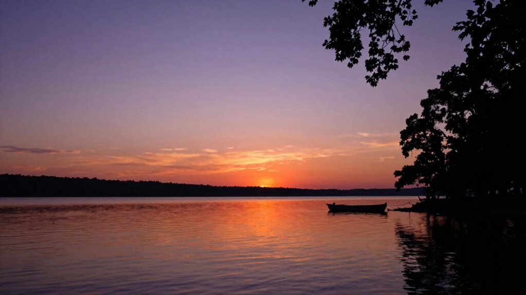 emotional resolution enhances storytelling