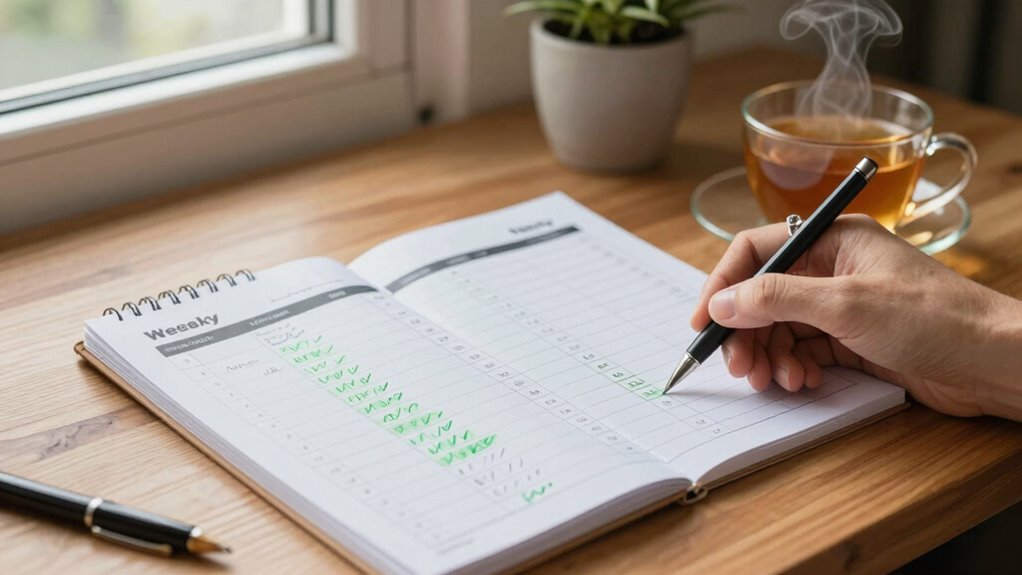 empower growth through feedback
