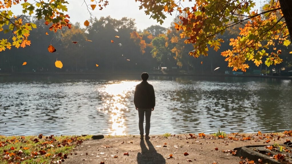 empowerment through transformative beginnings