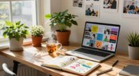 energize through purposeful engagement