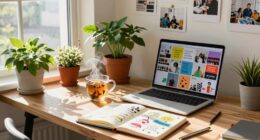 energize through purposeful engagement