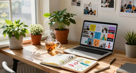 energize through purposeful engagement