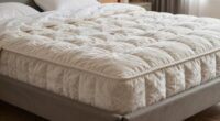 enhance comfort with toppers